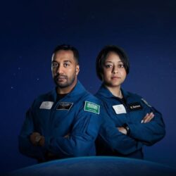 دراسة ترصد السنوات الـ 10 الأسوأ في ذوبان الجليد القطبي على الإطلاق