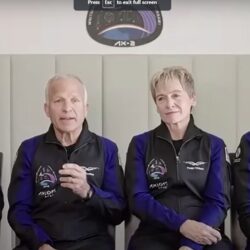 بتداولات 6 مليارات ريال .. مؤشر سوق الأسهم السعودية يغلق مرتفعًا