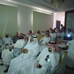 الأرصاد: أمطار رعدية مصحوبة بزخات من البرد على هذه المناطق