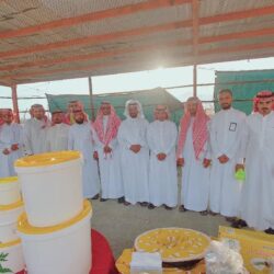 الخريف: المملكة تعيش عصراً ذهبياً والصناعة ستحقق مستهدفاتها