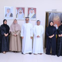 الشورى يطالب بدراسة جدوى إنشاء سوق بورصة للسلع في المملكة