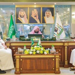 القبض على (5) مقيمين لترويجهم مادة الميثامفيتامين المخدر (الشبو) بجدة