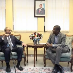 الشباب يواصل نزيف النقاط بالخسارة أمام الوحدة في الدوري