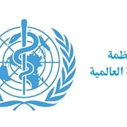 أمانة المدينة المنورة ترفع 35 مركبة خربة وتنفذ صيانة أكثر من 18 ألف متر طولي من الطرق