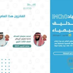 وفاة الشاعر والإعلامي ناصر السكران