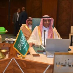 نيابة عن خادم الحرمين الشريفين.. سمو الأمير تركي بن محمد بن فهد يشارك في مراسم تتويج الملك تشارلز الثالث