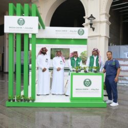 سمو وزير الخارجية يتلقى اتصالاً هاتفياً من وزير الخارجية الروسي