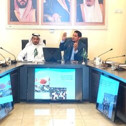 سجن مدوّن تونسي بتهمة الإساءة إلى الغير عبر مواقع التواصل الاجتماعي