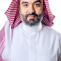 معرض “آمن” يُبرز أهمية الحفاظ على البيانات الشخصية