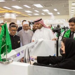 بتداولات 4.7 مليارات ريال .. مؤشر سوق الأسهم السعودية يغلق منخفضًا