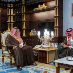 وزير الصحة: التدخين يقلّص من متوسط العمر المتوقع للسعوديين