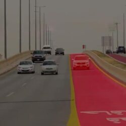 “التعاون الإسلامي” ترحب بتمديد الهدنة في السودان وتشيد بجهود المملكة وأمريكا