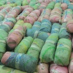 رسميًا ..لجنة الحكام تعلن تعيين البولندي “سيمون مارتشينياك” حكمًا لنهائي كأس الملك