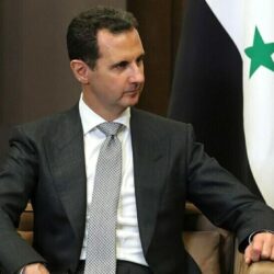 حرس الحدود بجازان يقبض على مخالف لنظام أمن الحدود لتهريبه نبات القات المخدر