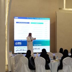 “تراث القنفذة” تعقد اجتماع الجمعية العمومية الرابع .. وتعتمد لجنة انتخابات المجلس الجديد