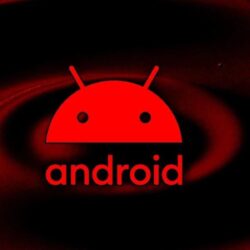 وزارة المالية تُطلقُ برنامجَ سفراء الميزانية في نسخته الـرابعة