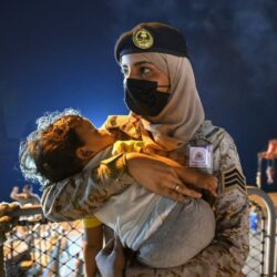 الجامعة السعودية الإلكترونية تطلق التخصصات المزدوجة والتخصصات الفرعية