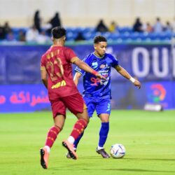 “الداخلية”: بدء منع المقيمين غير الحاملين لتصاريح دخول العاصمة المقدسة