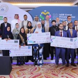 “البيئة” تستعرض دور برنامج إزاحة الوقود السائل في تحقيق استدامة القطاع الزراعي بالمملكة