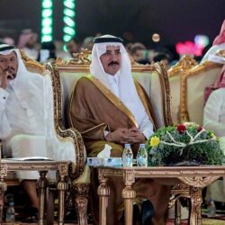 إنفاذ يقيم 12 مزادًا لبيع وتصفية أكثر من 160 عقارًا