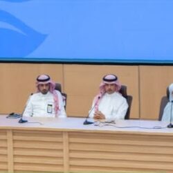 “الجمارك”: تصدير الخضراوات لدول مجلس التعاون معفى من الضرائب