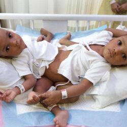 وزير الحرس الوطني يرعى حفل تخرج كلية الملك خالد العسكرية