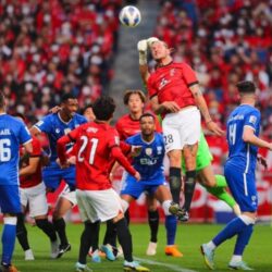 ضبط (11077) مخالفاً لأنظمة الإقامة والعمل وأمن الحدود في مناطق المملكة