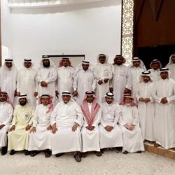 وزير الداخلية : الحملة الأمنية لمكافحة المخدرات تحقق ولله الحمد نتائج ملموسة