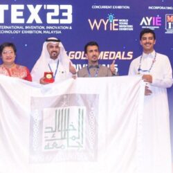 “حساب المواطن”: لا ننظر للالتزامات المالية عند تحديد الاستحقاق