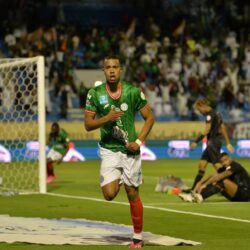 المملكة تسجل مستوى قياسيًا في متوسط هطول الأمطار بـ 31.81 ملم في أبريل