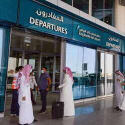 بأحدث التقنيات.. “الحقيل” يُدشن أعمال المسح الجوي للسجل العقاري بأحياء الرياض