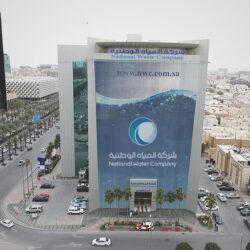 وزير الصحة يشكر القيادة .. ويشيد بالتجربة الرائدة للمملكة خلال أزمة كورونا