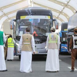 “سلمان للإغاثة” يعين لاجئي سوريا.. ويختتم مشاريع طبية في لبنان واليمن