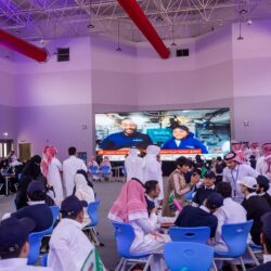 شركة الزمازمة تطلق منصة إلكترونية لإيصال عبوات زمزم لمساكن الحجاج