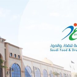 وزير التعليم: تحقيق أبنائنا وبناتنا 27 جائزة في معرض “آيسف”.. “غير مسبوقة” وتعكس حجم الجهود الوطنية من أجلهم