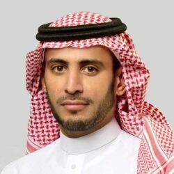 المهندس السواحة يهنئ القيادة على اكتمال المهمة العلمية للمملكة إلى الفضاء