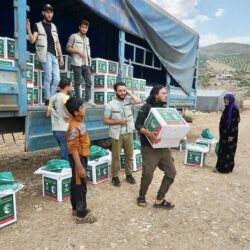 “التجارة” توضح الاشتراطات المطلوبة لمراكز الخدمة ومحطات الوقود