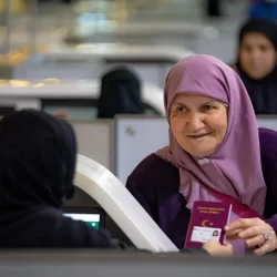 “سدايا” تنظم ملتقى الذكاء الاصطناعي التوليدي في التعليم بمقر جامعة الملك سعود