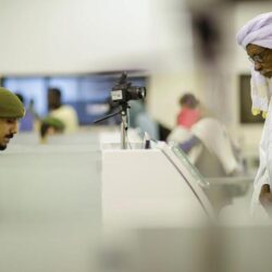 “الغذاء والدواء” ترفع الحظر المؤقت على استيراد البيض ولحوم الدواجن من بولندا