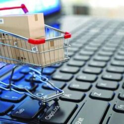 وصول أولى طلائع الجسر الجوي السعودي لمساعدة الشعب السوداني