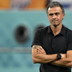 وزير الخارجية والرئيس الجزائري يناقشان المستجدات الإقليمية والدولية