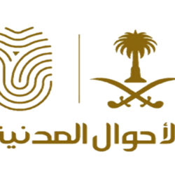 “البيئة”: أكثر من 500 مليون طائر مهاجر يمر بالمملكة سنويًّا