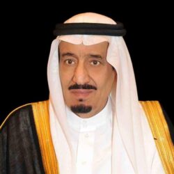 برعاية الأمير سلطان بن سلمان… الفضلي يفتتح جامع منسوبي منظومة البيئة والمياه والزراعة