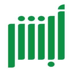 استشاري يُفند معلومات طبية خاطئة منتشرة على السوشيال ميديا