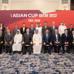 القبض على مخالِفَيْن لنظام أمن الحدود لتهريبهما نبات القات المخدر بجازان