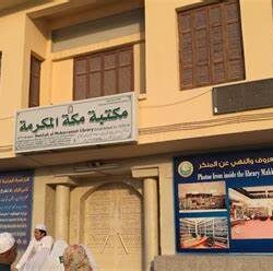 إنستغرام تغري المستخدمين بميزات جديدة