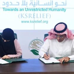 لأول مرة.. إطلاق حافلات ذاتية القيادة لتسهيل تنقل ضيوف الرحمن في حج 1444هـ