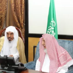 القوات الخاصة للأمن البيئي تضبط 3 مخالفين لنظام البيئة لإشعالهم النار في أراضي الغطاء النباتي