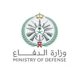 قوات الدفاع المدني بالحج تنفّذ (3) فرضيات في المشاعر المقدسة