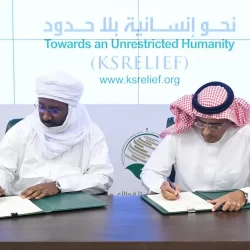 وزيرُ الإعلام يؤكدُ الحاجةَ لآلية عمل عربية مشتركة للتصدِّي للمحتوى المخالف للمبادئ الدينية والثقافية والأخلاقية